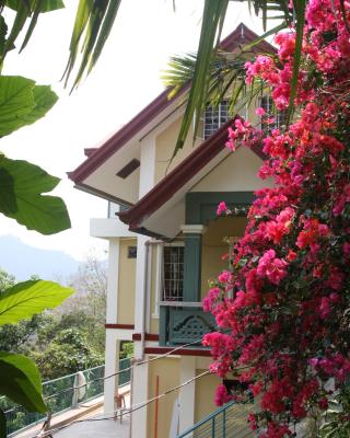 Mayoyao View Inn