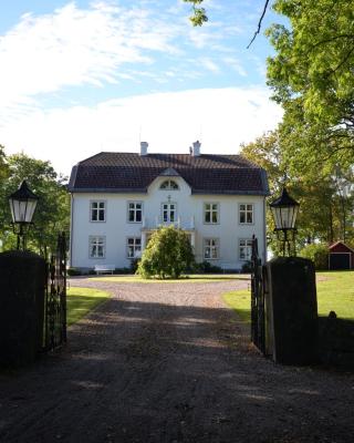 Södra Lund B&B