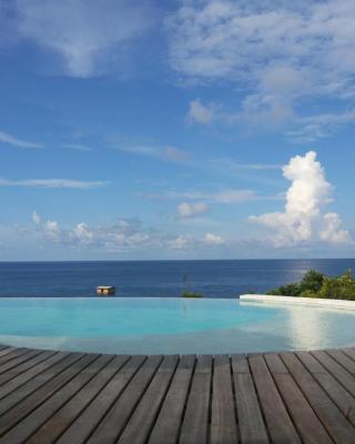 Balila Beach Resort