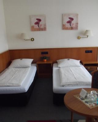 Hotel Mainperle