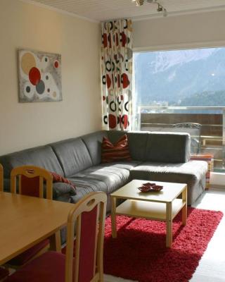 Apartment Bettina by FiS - Fun in Styria