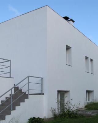 Pension Lenno we Wleniu