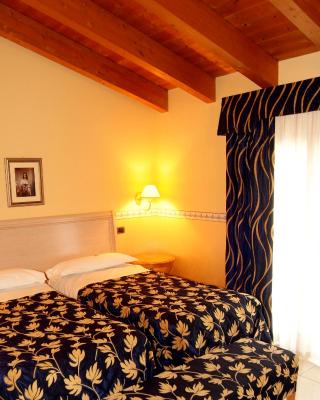 Hotel Ristorante Novecento