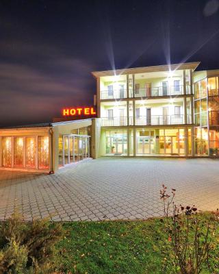 Hotel Dragović Smederevo
