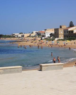 Appartamenti Pomelia Punta Secca