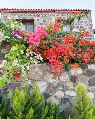 Karaburun Bahçe