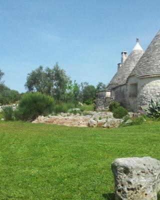 B&B La Gufa