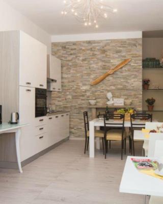 Affittacamere Cecco Rooms