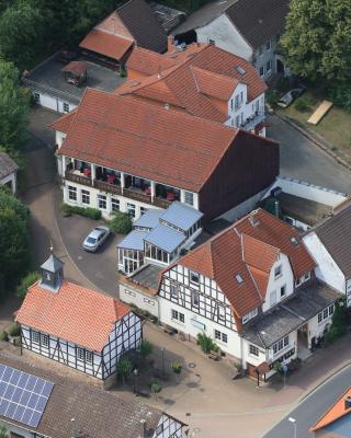 Gasthaus Köhlerhof