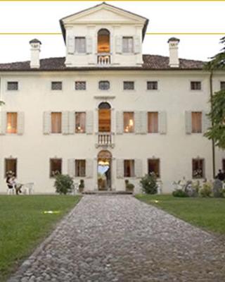 Villa Cigolotti