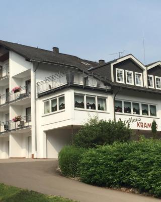 Landhaus Kramer