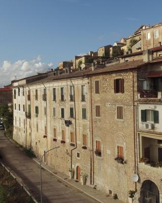 Palazzo Tronconi