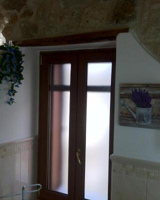 Porta Piccola B&B