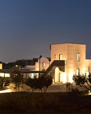 Masseria Guida