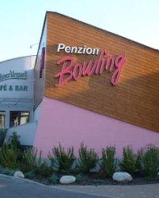 Penzion Bowling