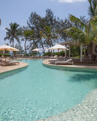 Kobe Suite Resort