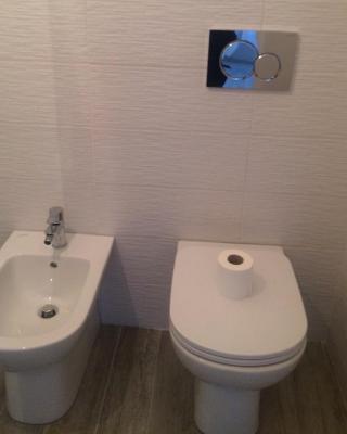 Affittacamere Real Fly