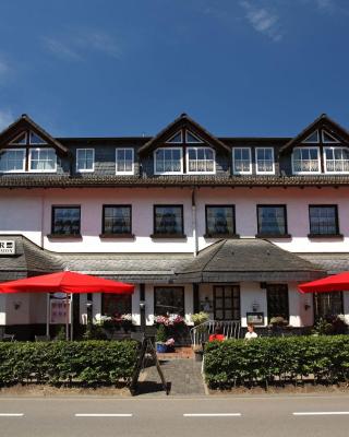 Gasthaus Mester