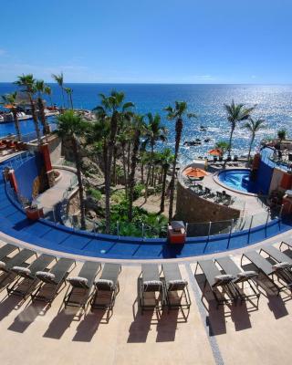 Hyatt Vacation Club at Sirena del Mar