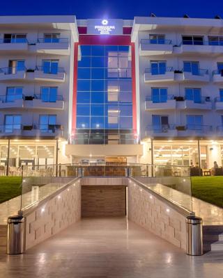 Premium Beach Hotel
