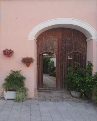 B&B Casa Licheri