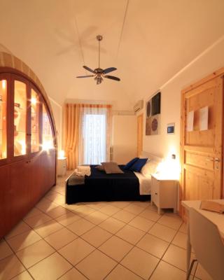 B&B Don Gino