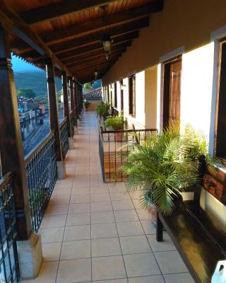 Berakah B&B- Central Park
