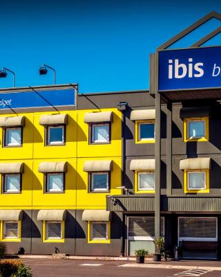 ibis Budget - Fawkner