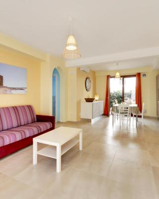 Borgo Vigata