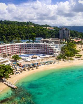 Royal Decameron Cornwall Beach - All Inclusive