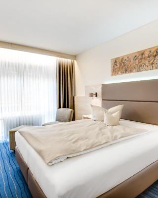 Business Class Hotel Häckermühle