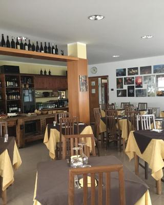 Sporting Club