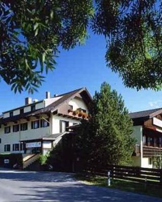 Gasthof SONNE