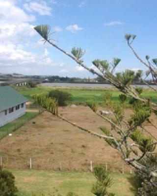 Dargaville Motel