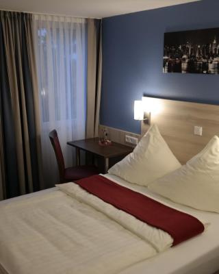 Motel 44