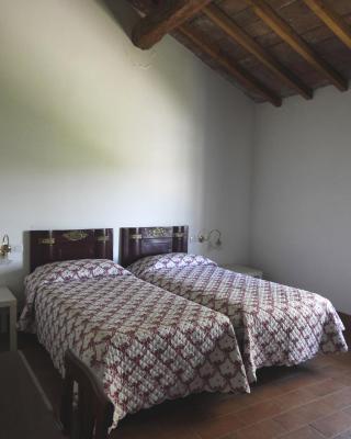 Agriturismo San Bruno