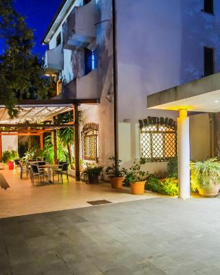Hotel Il Querceto