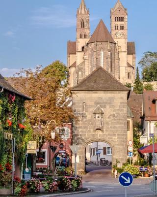 Kaiserstühler-Hof