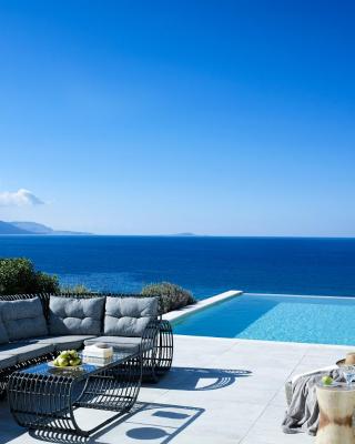 Arpathea Villas