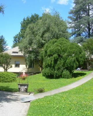 Il Colombé B&B