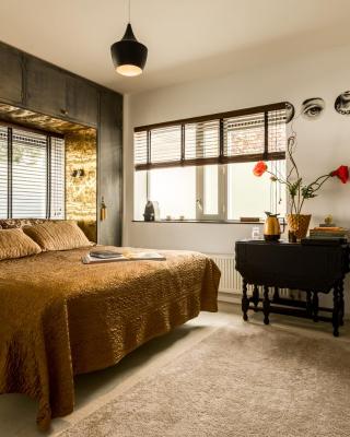 B&B Habitat