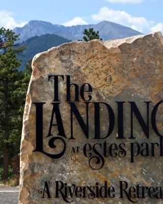 The Landing at Estes Park