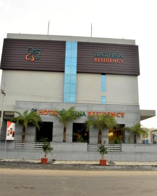 Rathna Residency