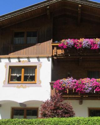 Haus Troger