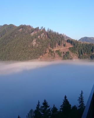 Semmering Studio-Apartment