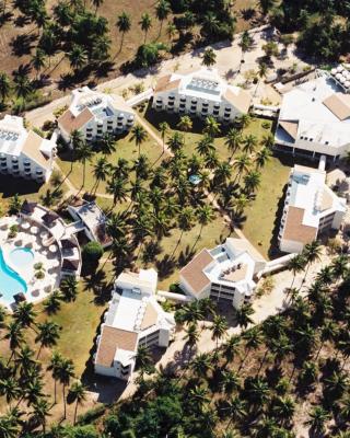 Hotel D'Anatureza