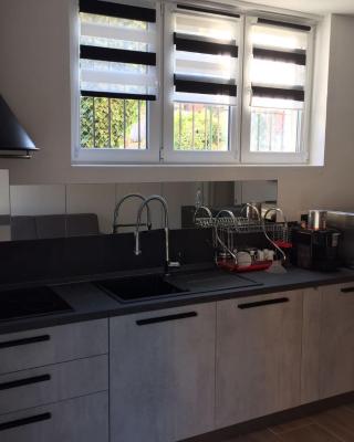 Guest House Persico