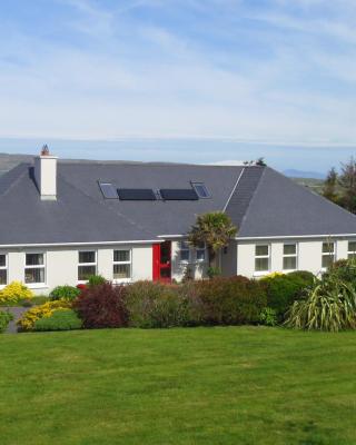 Cúl Draíochta B&B V23D540