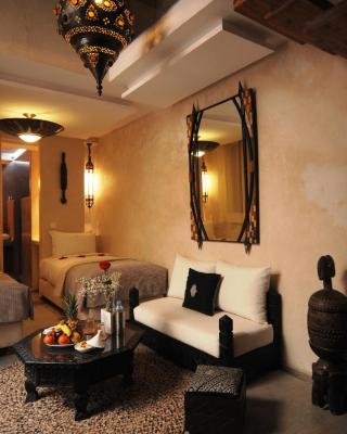 Riad Kalaa 2