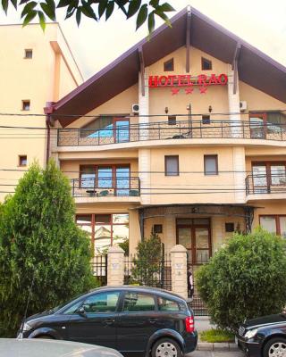 Hotel Rao